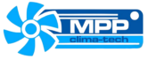 MPP Clima-Tech – montaż i serwis klimatyzacji świętokrzyskie, podkarpackie, lubelskie