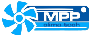 MPP Clima-Tech – montaż i serwis klimatyzacji świętokrzyskie, podkarpackie, lubelskie